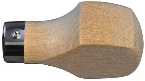 Affordable Alfa Tools F65185 2-1/4" Comfort File Grip, 6 Pack