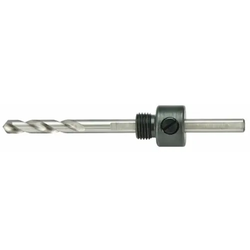 Alfa Tools HOSA62590 A Type Arbor Best Choice
