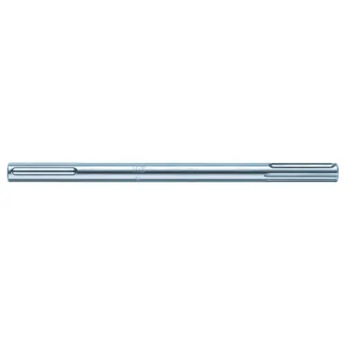 Alfa Tools HDA2010 12-1/2 Sds-Max Extension Shaft Today Only
