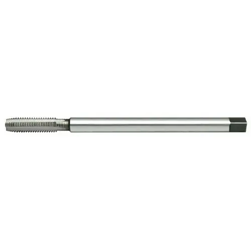 Direct From Factory Alfa Tools HSPUT70274 3/4-10 HSS Pulley Tap 12" Overall