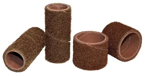 Alfa Tools NWB73010 3" x 1" Medium Surface Conditioning Band, 20 Pack Hot Deal