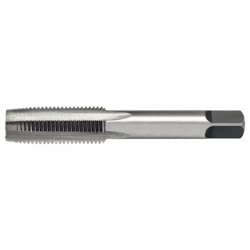 Today Only Alfa Tools CSMTP70825C 10 mm - 1.50 mm Carbon Steel Metric Hand Tap Carded