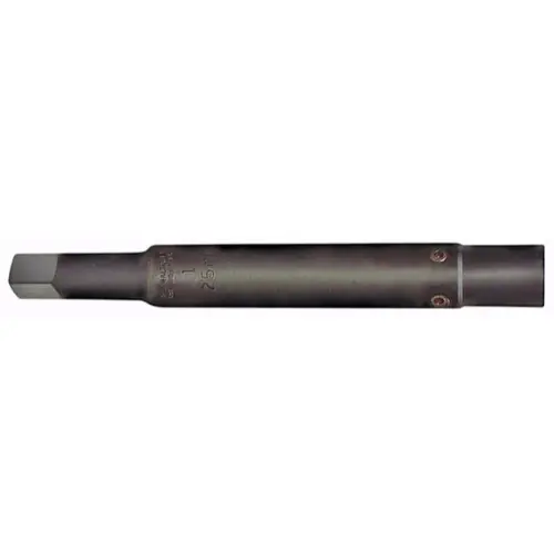 Alfa Tools TE40075 3/4" Tap Extension Style B Hot Deal