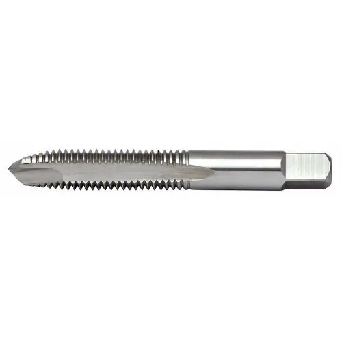 Alfa Tools SPTM270156 3 x .5 mm HS Eco Pro Spiral Pointed Tap, 10 Pack Place Order