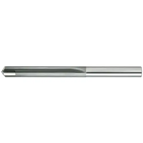 Fast Shipping Alfa Tools CDD10224 27/64" Carbide Tipped Die Drill