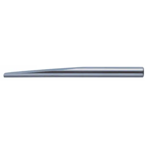 Alfa Tools HDCD8418 3/8" Round Drift Key Factory Price