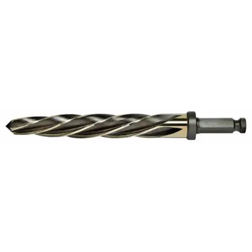 Alfa Tools CRML54559 1" HSS 7/16 Hex Shank Car Reamer Direct From Factory