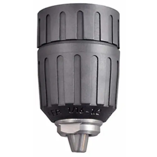 Alfa Tools LFA52043 3/64-3/8" Lfa Keyless Hand-Tite Chuck Clearance