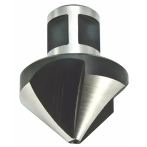 Direct From Factory Alfa Tools RC76001 1"Countersink For Rota-Cutter