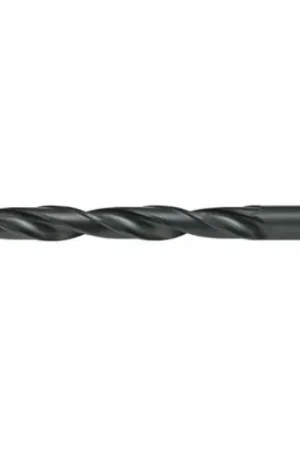 Deal Alfa Tools J250127C 15/32 HSS Jobber Drill 1 Per Card