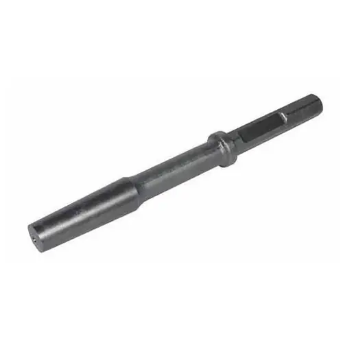 Milwaukee Tool 48-62-4060 1-1/8" Hex Demo 15-1/2" Tamper Shank Markdown