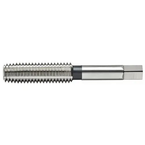Alfa Tools TFB81713 8-32 HSS Thread Forming Tap Bottoming Fresh Stock