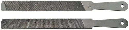 Special Offer Alfa Tools F65191 Farmer‘s Own Single Cut File, 12 Pack