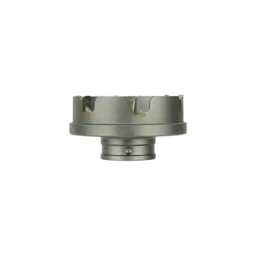Milwaukee Tool 49-57-8315 Quick Change 1-1/8" Carbide Hole Cutter (1 PK) Limited Time