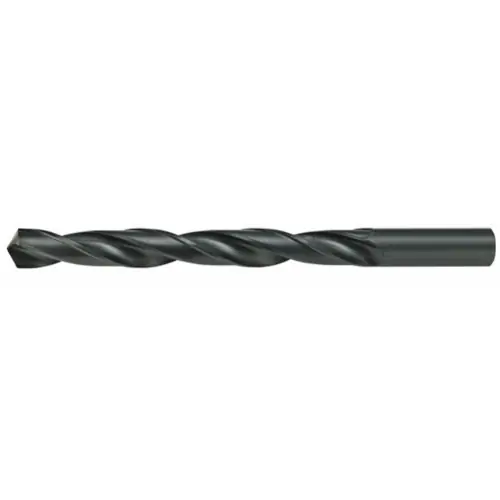 Alfa Tools J250135 19/32 HSS Eco Pro Jobber Drill Weekend Sale
