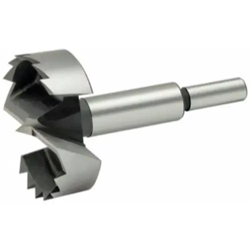 Certified Alfa Tools FB61556 5/8" Cv Eco Pro Forstner Bit