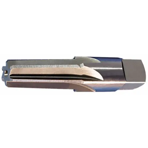 Luxury Alfa Tools HSPR70345 3/4 HSS Straight Flute Pipe Reamer