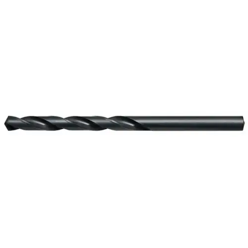 Alfa Tools TL51343 43 HSS Taper Length Drill, 12 Pack Limited Time