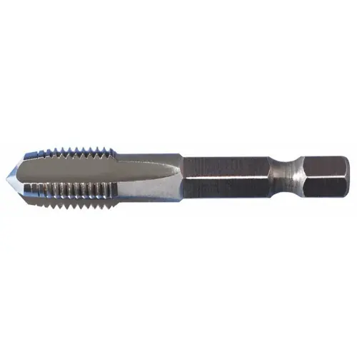 Certified Alfa Tools HST70342 8-36 HSS Unf Tap Bit
