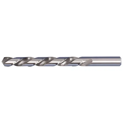 Alfa Tools JDL60112 12 HSS Left Hand Jobber Drill, 12 Pack Authentic