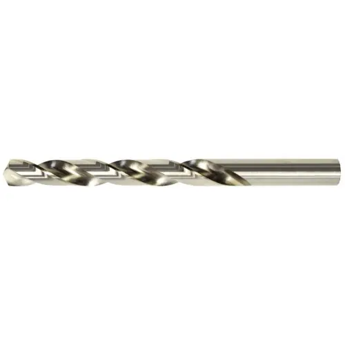 Same Day Shipping Alfa Tools J160145B 45 HSS Alfa USA Jobber Drill Bright, 12 Pack