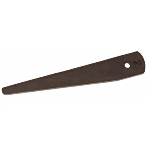 Secure Checkout Alfa Tools DDK2001 1 Type A Drill Drift
