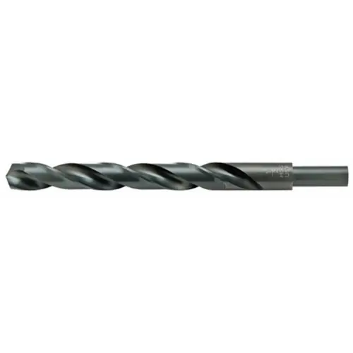 Alfa Tools RSS151851C 25/64 HSS Alfa USA 3/8 Shank Carded Exclusive Offer