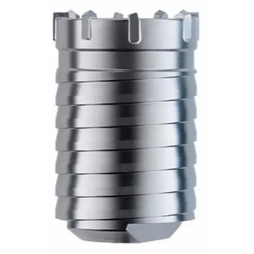 Alfa Tools HDCD73053 3-1/8" Screw-On Hammer Drill Core Bit Holiday Sale