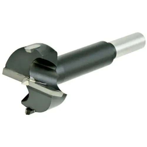 Alfa Tools FBT76521 29 mm Carbide Tipped Boring Bit Premium