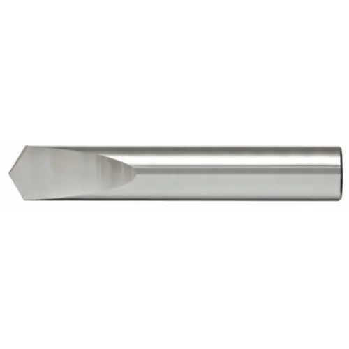Genuine Alfa Tools SCSD1015 9/32 x 2-1/2 Overall Carbide Spade Drill