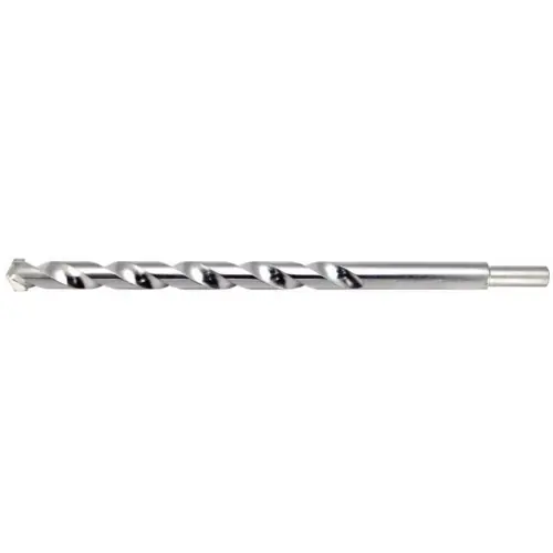 Price Drop Alfa Tools MD60514 5/8 x 6 x 3/8 Bright Masonry Drill