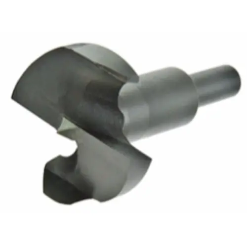 Deal Alfa Tools HB61423 30 mm Alloy Hinge Boring Bit