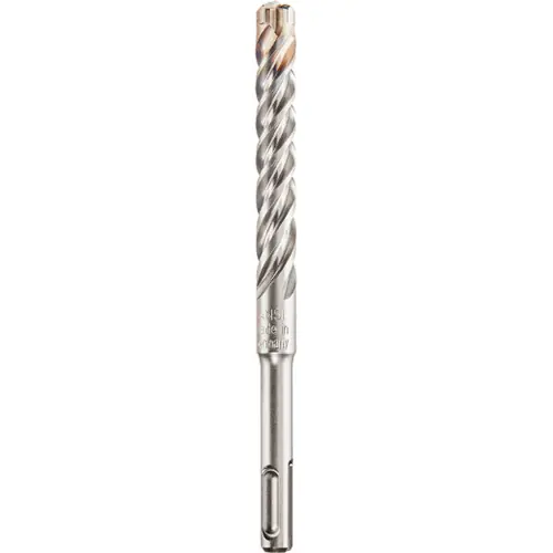 Save Now Milwaukee Tool 48-20-7381 SDS Plus 4CT MX4 9/16" X 4" X 6"