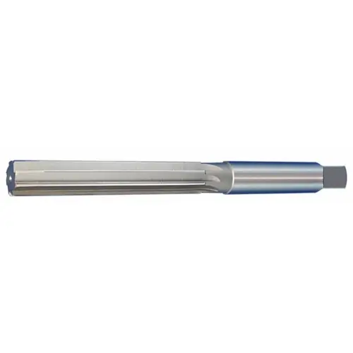Alfa Tools HR74311 25/64 Hand Reamer Straight Shank Straight Flute Budget