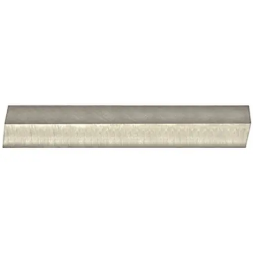 Exclusive Offer Alfa Tools TBCS60814 1/2 x 6 Square Cobalt Tool Bit, 5 Pack