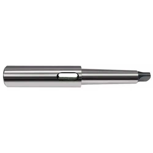 Special Offer Alfa Tools DS1665 5-4 Extension Socket
