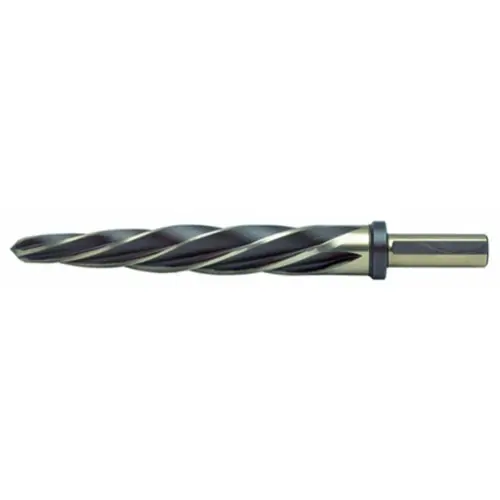Alfa Tools CR54560 1 1/16 x 1/2 HSS Car Reamer Price Cut