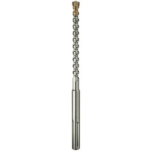 Alfa Tools SDSM62321 3/4 x 36 SDS Max Hammer Drill Instant Buy