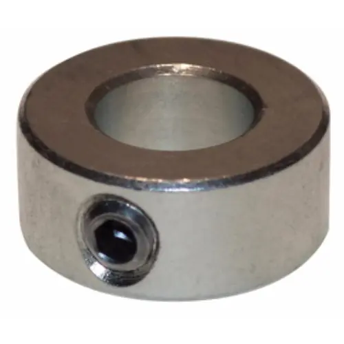 Alfa Tools DC002 1/4" Shaft Collar, 6 Pack In Demand