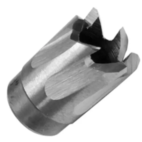 Alfa Tools MRC104 1/2 HSS Mini Rotacutter Bargain