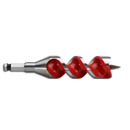Time-Limited Milwaukee Tool 48-13-1250 1-1/4" x 6-1/2" Auger Bit