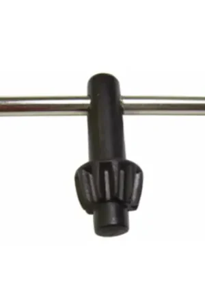 Alfa Tools CK2020 Kk Chuck Key Clearance