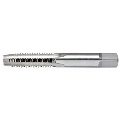Alfa Tools CSHTS70546 3/4-10 Carbon Steel Hand Tap Set Taper/Plug/Bottom Express Delivery