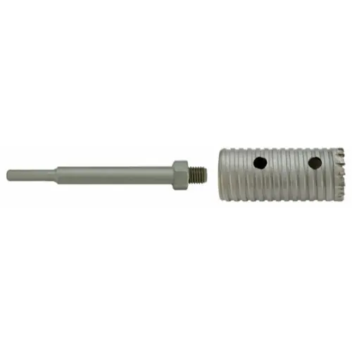 Buy Direct Alfa Tools RBC112 1-1/8" x 12 Rebar Cutter