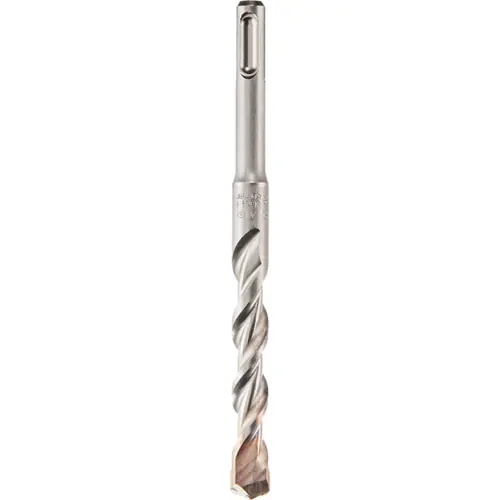 Milwaukee Tool 48-20-7609 SDS Plus 2CT 5/8" X 22" X 24" Place Order