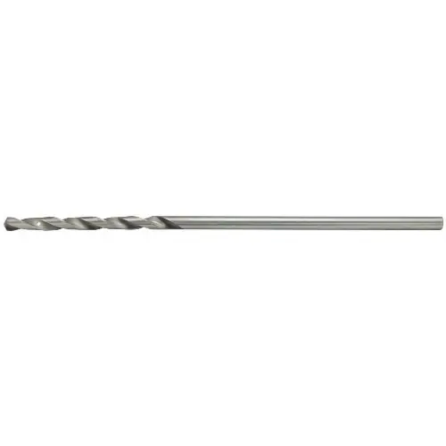 Buy Online Alfa Tools BH74502 3/8 x 12" HSS Bell Hanger Bit