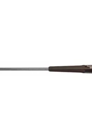 Alfa Tools SS487706 T6 Super Slim Electrician‘s Screwdriver, 12 Pack Budget