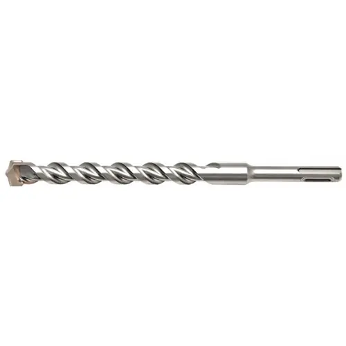 Shop Now Alfa Tools SDS62425 3/8 x 12-1/4 SDS Plus Hammer Drill, 3 Pack