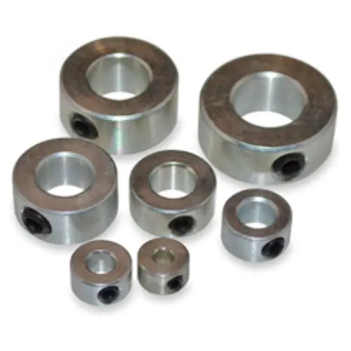 Buy Today Alfa Tools DC1699 7 pc .Depth Collar Set