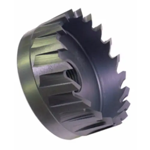 Alfa Tools MRC118TIAN 1-7/16 HSS Tian HSS Mini Rotacutter Special Discount
